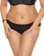 Γυναικείο Slip Plus Size – Απόλυτη Κάλυψη & Άνεση